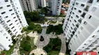 Foto 9 de Apartamento com 3 Quartos à venda, 90m² em Chácara Klabin, São Paulo