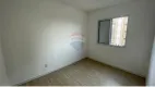 Foto 5 de Apartamento com 2 Quartos para alugar, 46m² em Residencial Jardim dos Ipes, Nova Odessa