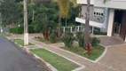 Foto 42 de Casa com 4 Quartos à venda, 306m² em Residencial Vila Lombarda, Valinhos