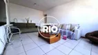 Foto 7 de Apartamento com 4 Quartos à venda, 124m² em Grajaú, Rio de Janeiro