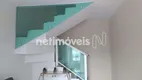 Foto 5 de Casa com 3 Quartos à venda, 88m² em Urca, Belo Horizonte