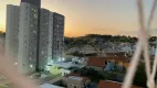 Foto 18 de Apartamento com 2 Quartos à venda, 52m² em Residencial Santa Giovana, Jundiaí