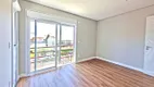 Foto 20 de Casa com 3 Quartos à venda, 133m² em Rio Tavares, Florianópolis