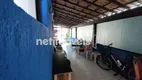 Foto 22 de Casa de Condomínio com 2 Quartos à venda, 72m² em Arembepe Abrantes, Camaçari