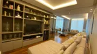 Foto 7 de Casa de Condomínio com 4 Quartos à venda, 398m² em Residencial Estancia Eudoxia Barao Geraldo, Campinas