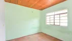 Foto 15 de Lote/Terreno à venda, 408m² em Lindóia, Curitiba