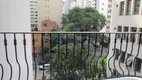 Foto 4 de Apartamento com 2 Quartos para alugar, 109m² em Jardim Paulista, São Paulo