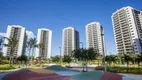 Foto 3 de Apartamento com 2 Quartos à venda, 85m² em Barra da Tijuca, Rio de Janeiro