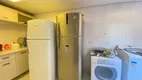 Foto 17 de Apartamento com 4 Quartos à venda, 208m² em Capivari, Campos do Jordão