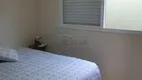 Foto 5 de Casa com 3 Quartos à venda, 200m² em Jardim Sao Lucas, Jardinópolis