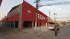 Foto 3 de Galpão/Depósito/Armazém para venda ou aluguel, 2200m² em Jardim Cruzeiro E Vila Rui Barbosa, Salvador