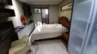 Foto 10 de Apartamento com 4 Quartos à venda, 156m² em Barra da Tijuca, Rio de Janeiro