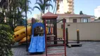 Foto 14 de Cobertura com 3 Quartos à venda, 160m² em Alto de Pinheiros, São Paulo