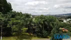 Foto 44 de Casa de Condomínio com 3 Quartos à venda, 460m² em Alphaville, Santana de Parnaíba