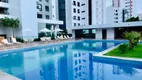 Foto 16 de Apartamento com 4 Quartos à venda, 189m² em Graça, Salvador