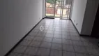 Foto 7 de Apartamento com 3 Quartos à venda, 76m² em São Francisco Xavier, Rio de Janeiro