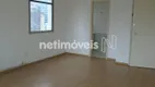 Foto 9 de Sala Comercial para alugar, 30m² em Liberdade, São Paulo