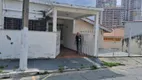 Foto 2 de Sobrado com 3 Quartos à venda, 100m² em Vila Sao Jose Ipiranga, São Paulo