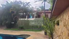 Foto 85 de Casa de Condomínio com 5 Quartos à venda, 500m² em Bosque dos Eucaliptos, São José dos Campos