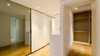 Foto 16 de Apartamento com 2 Quartos à venda, 172m² em Vila Cordeiro, São Paulo