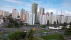 Foto 7 de Apartamento com 3 Quartos à venda, 80m² em Imbuí, Salvador