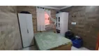 Foto 24 de Casa com 3 Quartos à venda, 118m² em Potengi, Natal