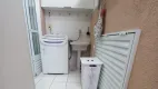 Foto 18 de Casa de Condomínio com 3 Quartos à venda, 106m² em Alem Ponte, Sorocaba