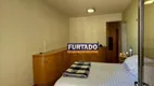 Foto 20 de Apartamento com 4 Quartos para alugar, 250m² em Vila Bastos, Santo André