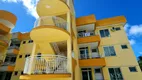 Foto 2 de Apartamento com 3 Quartos à venda, 70m² em Mangabeira, Eusébio