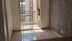 Foto 8 de Apartamento com 2 Quartos à venda, 54m² em Jardim São Judas Tadeu, São José dos Campos