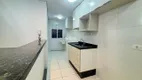 Foto 3 de Apartamento com 2 Quartos à venda, 59m² em Paulicéia, Piracicaba