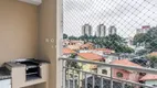 Foto 6 de Apartamento com 3 Quartos à venda, 78m² em Jardim Marajoara, São Paulo