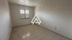 Foto 14 de Casa com 3 Quartos à venda, 118m² em Lagoa Redonda, Fortaleza