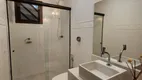 Foto 21 de Casa de Condomínio com 4 Quartos à venda, 320m² em Piatã, Salvador