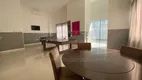 Foto 19 de Apartamento com 3 Quartos à venda, 128m² em Meia Praia, Itapema