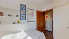 Foto 21 de Apartamento com 3 Quartos à venda, 111m² em Auxiliadora, Porto Alegre