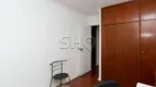 Foto 14 de Apartamento com 3 Quartos à venda, 119m² em Campo Belo, São Paulo