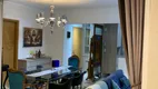 Foto 38 de Apartamento com 3 Quartos à venda, 125m² em Jardim Infante Dom Henrique, Bauru