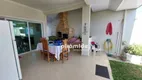 Foto 4 de Casa de Condomínio com 4 Quartos à venda, 240m² em Urbanova, São José dos Campos