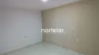 Foto 8 de Casa com 2 Quartos para alugar, 80m² em Jardim Cidade Pirituba, São Paulo