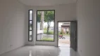 Foto 9 de Casa de Condomínio com 3 Quartos à venda, 167m² em PHYTUS ITUPEVA, Itupeva
