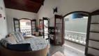 Foto 25 de Casa com 5 Quartos à venda, 330m² em Balneario Florida, Praia Grande