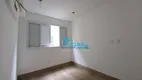 Foto 18 de Casa de Condomínio com 3 Quartos à venda, 190m² em Gonzaga, Santos