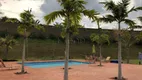 Foto 69 de Casa com 3 Quartos à venda, 233m² em Residencial Parque dos Alecrins, Campinas