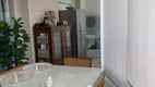 Foto 3 de Apartamento com 4 Quartos à venda, 156m² em Moema, São Paulo