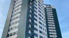 Foto 42 de Apartamento com 2 Quartos para venda ou aluguel, 77m² em Praia Brava, Itajaí