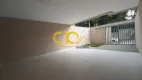 Foto 39 de Casa com 3 Quartos à venda, 186m² em Itapoã, Belo Horizonte