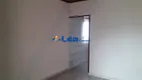 Foto 5 de Casa com 2 Quartos à venda, 164m² em Vila Ursulina, Itaquaquecetuba