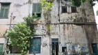 Foto 37 de Casa com 4 Quartos à venda, 1368m² em Santa Teresa, Rio de Janeiro