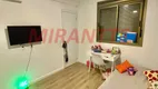 Foto 22 de Apartamento com 3 Quartos à venda, 80m² em Jardim Paraíso, São Paulo